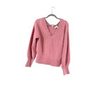 Women's MICHAEL Michael Kors Pink V Photo 1