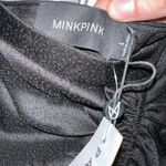 PacSun Skirt Photo 2