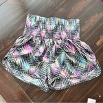 Free People FP Movement The Way Home Shorts in Euphoria Size S Pink Photo 7