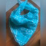 Free People  Bandana Photo 2