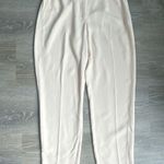 Sézane NEW Sezane Gustav Trousers nude Photo 1