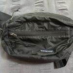 Patagonia Fanny Pack Photo 0