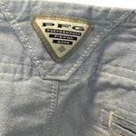 Columbia  PFG Performance Fishing Gear Shorts‎ Photo 2