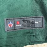 NFL Green Bay Packers  Jersey - Aaron Rodger’s Photo 1