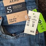 Aeropostale Jeans Photo 1