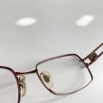 Versace Glasses Photo 3