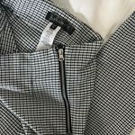 Dynamite Fitted Pants Photo 1