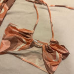 PacSun Tank Set Photo 0