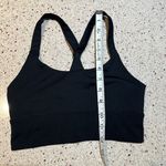 Natori  Low Impact Sports Bra, Size Small Photo 5