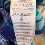 Old Navy  Boyfriend Shirt Photo 5