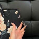 Laptop Bag Mosiso Black Photo 1