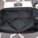 Jansport Belt Bag Photo 0