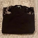 DKNY  Women’s sweatshirt Photo 1