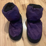 Amazon Dancer Moon Boots Photo 0