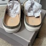 Botkier ‎ Slip On Sneakers Photo 7