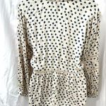 Amuse Society size M NWOT Photo 1