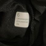 Lululemon Another Mile Jacket Photo 7