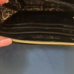 Betsey Johnson floral sequined Wallet Photo 4