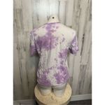 The power puff girls tshirt Size M Photo 2