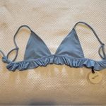 Tularosa ‎ Hazel Top in Sky Blue size Small NWT Photo 1