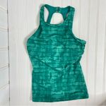 Athleta  Maldives Tankini Top 32D/DD -689 Photo 7