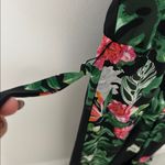 Vince Camuto  Tropical Garden Jumpsuit Photo 7