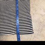 Paper Crane  skirt Photo 3