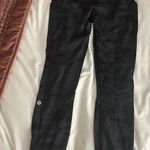 Lululemon Leggings Photo 1
