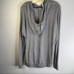 American Eagle  Pullover Hoody Shirt Photo 3