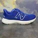 New Balance  Fresh Foam X 880 V13 Women's Purple Running Shoes Size 8.5B Photo 10