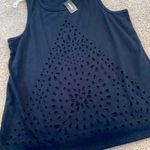 EXPRESS Tank Top Photo 2