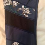 Mink Pink Move Leggings Photo 3