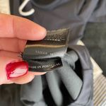 COP COPINE Mastermind Tunique Grey Dress Photo 15