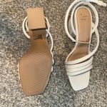A New Day  Cream Heels Photo 2
