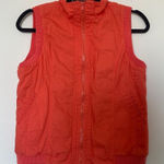 Keren Hart Zip Photo 0