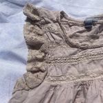 Aerie Baby doll tank top Photo 3