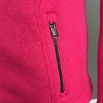 Spyder  Bella Full Zip Fleece Jacket Photo 5