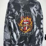 Rolling Stones  Sweatshirt Photo 0