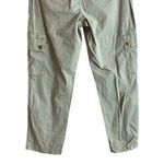 XCVI  Utility cargo crop pant Photo 3