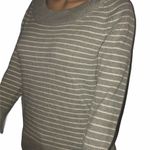 Jones New York Cashmere Blend Sweater Photo 1