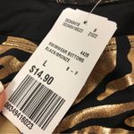 Forever 21  bikini bottom Photo 5