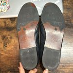 Etienne Aigner  Classic Tassel, Fringe Pull ons, Size 9W‎ Photo 7