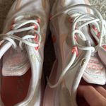 Nike  Air 270 React Women’s Sneakers Photo 3