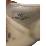 Madden Girl  MARY JANE STYLE‎ STUDDED LOW BLOCK HEEL SHOE  SZ 9 Photo 8