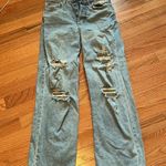 Wild Fable Jeans Women’s Photo 1