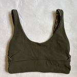 Lululemon  Align Bra Reversible Photo 1