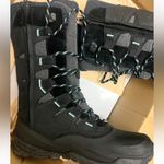 Merrell Thermo- Aurora ice / snow boot / tried once Photo 7