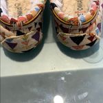 Minnetonka  size 5 fur lined Photo 3