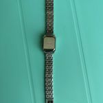 partnerONE JAPAN MOVT Watch Photo 4