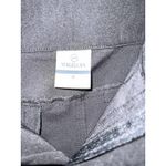 Magellan outdoors Magellan Pants- Black - Sz Medium - Outer Wear Hiking Camping Fishing Photo 5